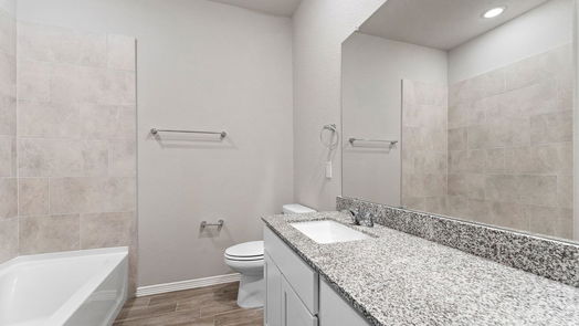 Montgomery 1-story, 3-bed 5816 Jade Crest Court-idx