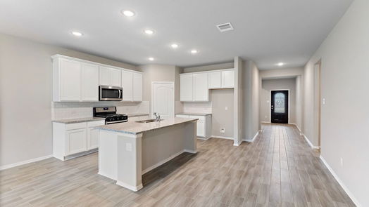 Montgomery 1-story, 3-bed 5816 Jade Crest Court-idx
