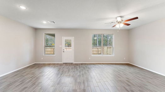 Montgomery 1-story, 3-bed 5816 Jade Crest Court-idx