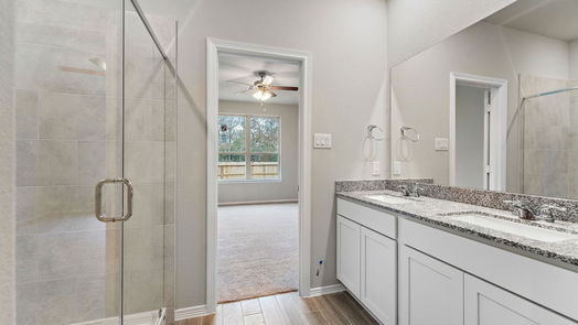 Montgomery 1-story, 3-bed 5816 Jade Crest Court-idx