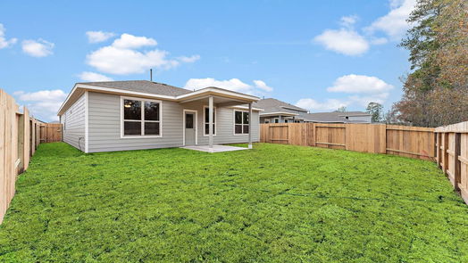 Montgomery 1-story, 3-bed 5816 Jade Crest Court-idx