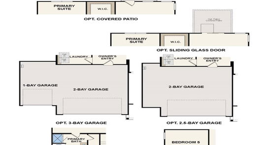 Montgomery 2-story, 4-bed 25102 Pomegranate Place-idx