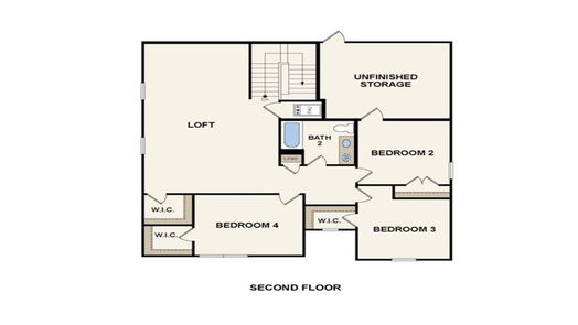 Montgomery 2-story, 4-bed 25102 Pomegranate Place-idx