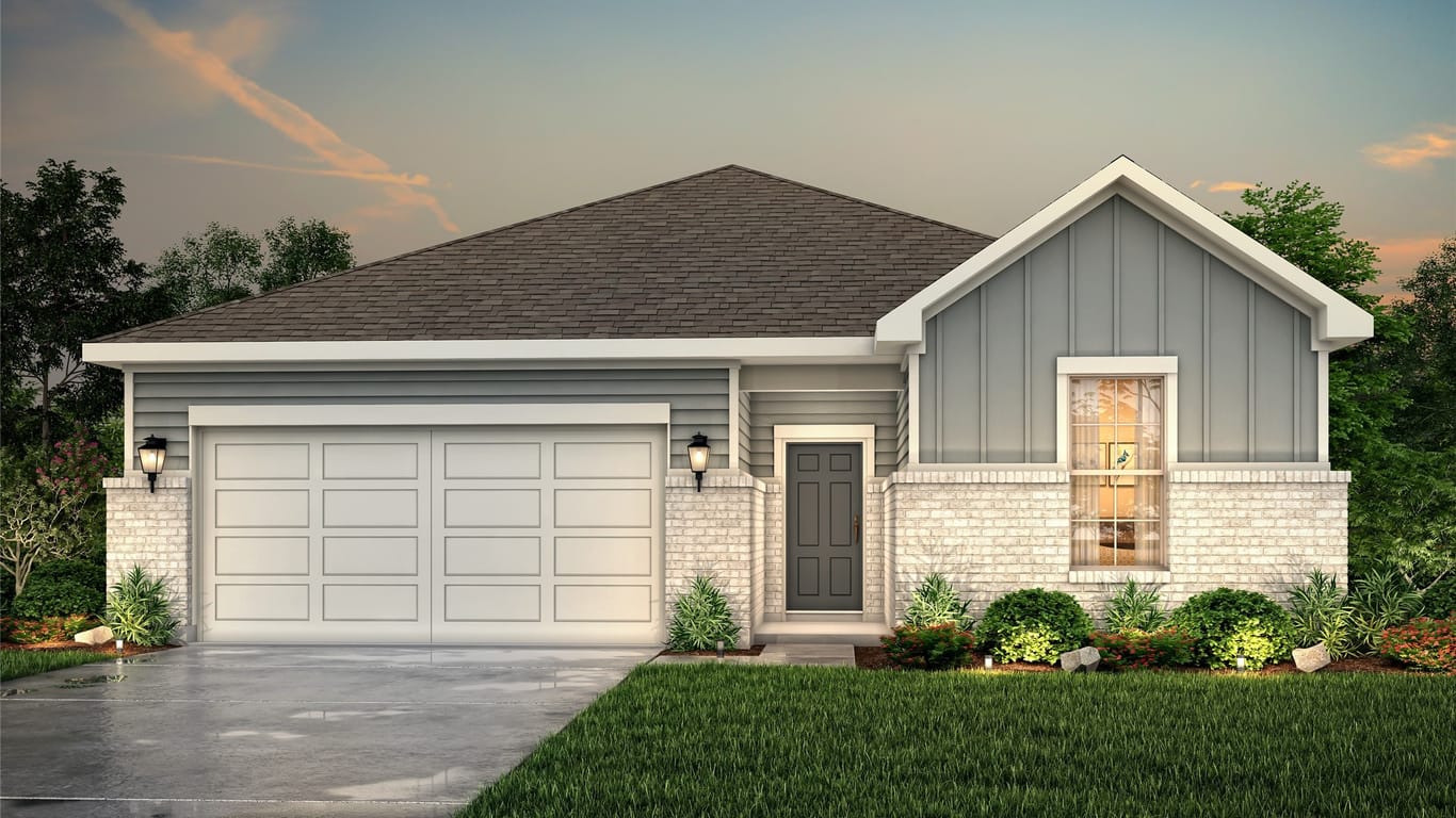 Montgomery 1-story, 3-bed 25077 Pomegranate Lane-idx