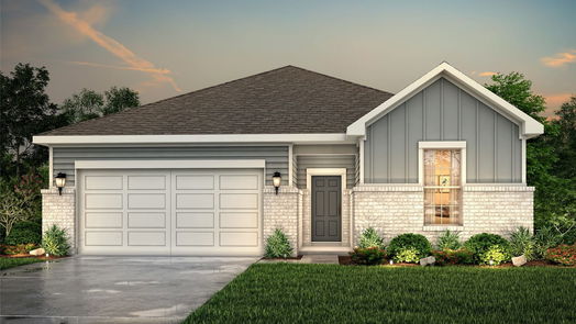 Montgomery 1-story, 3-bed 25077 Pomegranate Lane-idx