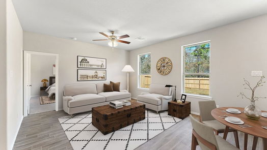 Montgomery 1-story, 3-bed 25077 Pomegranate Lane-idx