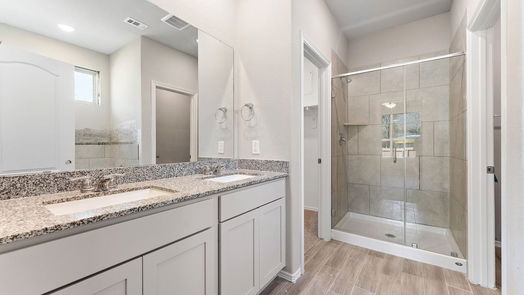 Montgomery 1-story, 3-bed 25077 Pomegranate Lane-idx