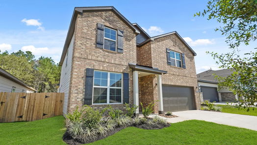 Montgomery 2-story, 4-bed 25045 Pomegranate Place-idx