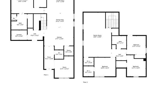 Montgomery 2-story, 4-bed 25058 Pomegranate Place-idx