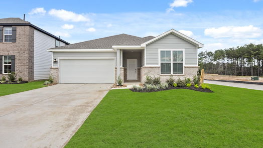 Montgomery 1-story, 3-bed 25284 Carnation Court-idx