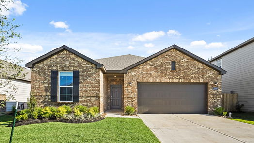 Montgomery 1-story, 3-bed 25187 Leather Leaf-idx