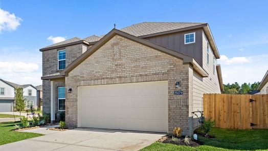 Montgomery 2-story, 4-bed 25179 Leather Leaf Court-idx