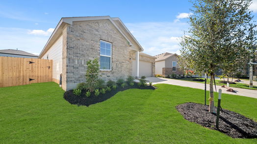 Montgomery 1-story, 4-bed 25195 Leather Leaf Court-idx