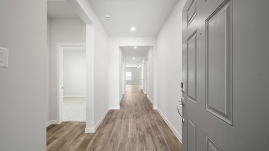 Montgomery 1-story, 4-bed 25195 Leather Leaf Court-idx