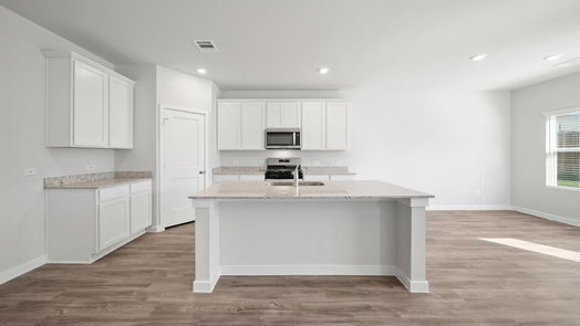 Montgomery 1-story, 4-bed 25195 Leather Leaf Court-idx
