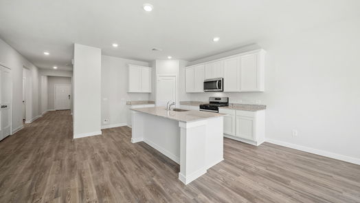 Montgomery 1-story, 4-bed 25195 Leather Leaf Court-idx