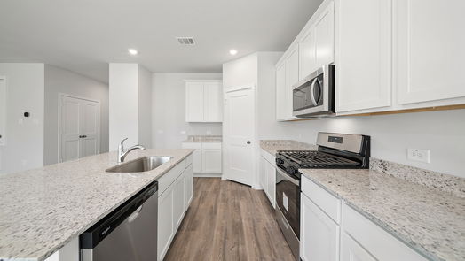 Montgomery 1-story, 4-bed 25195 Leather Leaf Court-idx