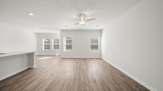 Montgomery 1-story, 4-bed 25195 Leather Leaf Court-idx