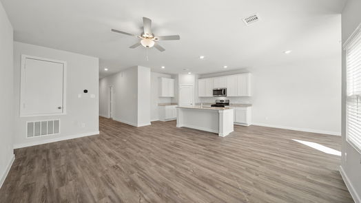 Montgomery 1-story, 4-bed 25195 Leather Leaf Court-idx