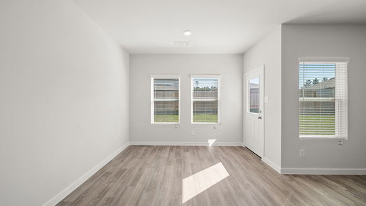 Montgomery 1-story, 4-bed 25195 Leather Leaf Court-idx