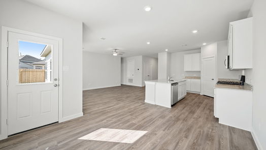 Montgomery 1-story, 4-bed 25195 Leather Leaf Court-idx