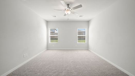 Montgomery 1-story, 4-bed 25195 Leather Leaf Court-idx