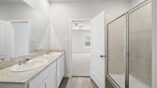 Montgomery 1-story, 4-bed 25195 Leather Leaf Court-idx