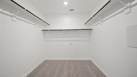 Montgomery 1-story, 4-bed 25195 Leather Leaf Court-idx