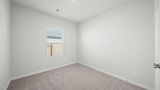 Montgomery 1-story, 4-bed 25195 Leather Leaf Court-idx