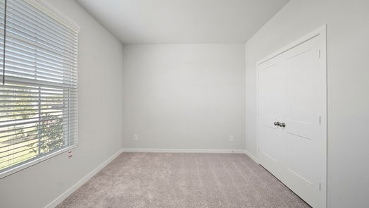 Montgomery 1-story, 4-bed 25195 Leather Leaf Court-idx