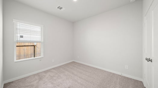 Montgomery 1-story, 4-bed 25195 Leather Leaf Court-idx