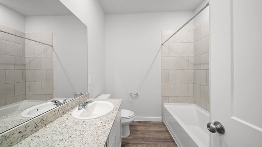 Montgomery 1-story, 4-bed 25195 Leather Leaf Court-idx