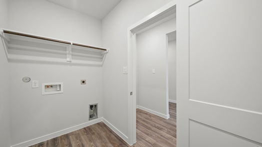 Montgomery 1-story, 4-bed 25195 Leather Leaf Court-idx