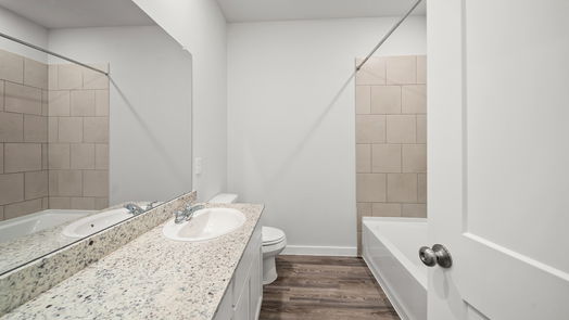 Montgomery 1-story, 3-bed 25199 Leather Leaf Court-idx