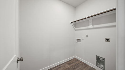 Montgomery 1-story, 3-bed 25199 Leather Leaf Court-idx