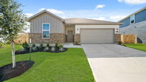 3-bedroom homes-1
