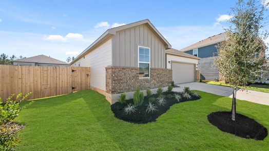 Montgomery 1-story, 3-bed 25199 Leather Leaf Court-idx