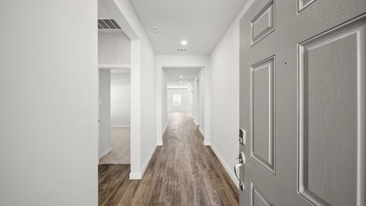 Montgomery 1-story, 3-bed 25199 Leather Leaf Court-idx