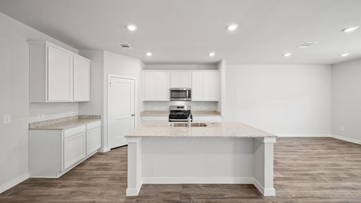 Montgomery 1-story, 3-bed 25199 Leather Leaf Court-idx