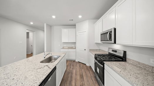 Montgomery 1-story, 3-bed 25199 Leather Leaf Court-idx