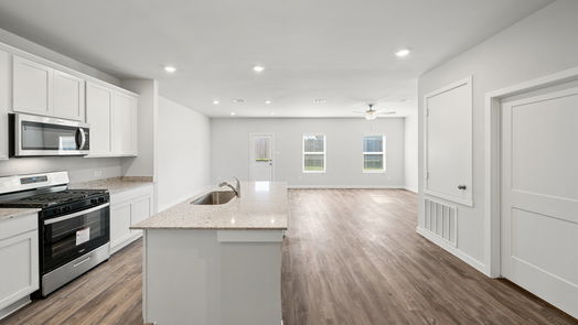 Montgomery 1-story, 3-bed 25199 Leather Leaf Court-idx