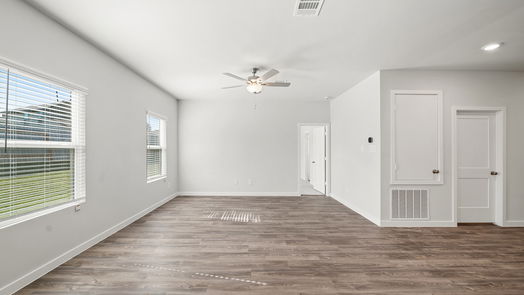 Montgomery 1-story, 3-bed 25199 Leather Leaf Court-idx