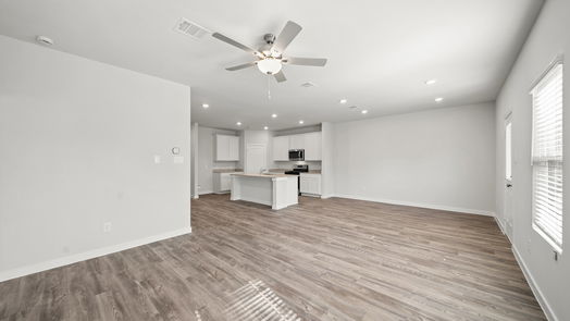 Montgomery 1-story, 3-bed 25199 Leather Leaf Court-idx