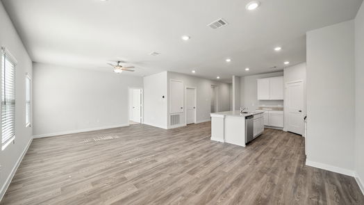 Montgomery 1-story, 3-bed 25199 Leather Leaf Court-idx