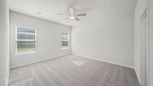 Montgomery 1-story, 3-bed 25199 Leather Leaf Court-idx