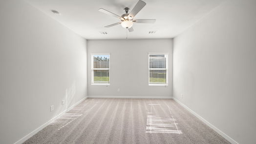 Montgomery 1-story, 3-bed 25199 Leather Leaf Court-idx