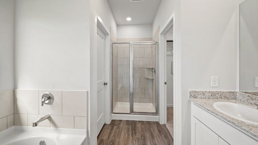 Montgomery 1-story, 3-bed 25199 Leather Leaf Court-idx