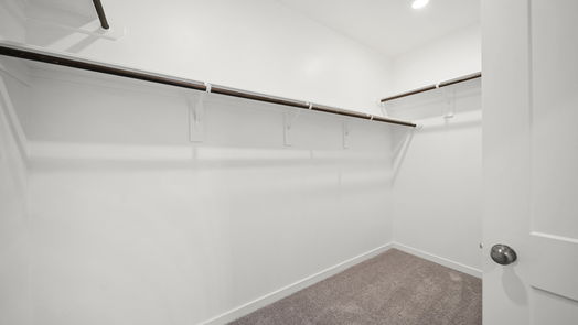 Montgomery 1-story, 3-bed 25199 Leather Leaf Court-idx