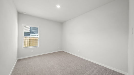 Montgomery 1-story, 3-bed 25199 Leather Leaf Court-idx