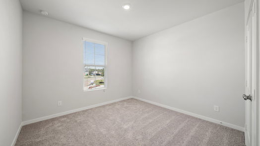Montgomery 1-story, 3-bed 25199 Leather Leaf Court-idx